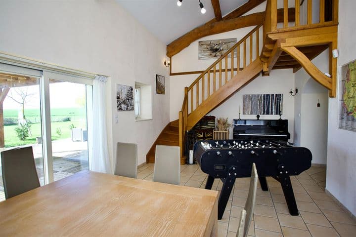 6 bedrooms house for sale in Villeneuve, France - Image 4