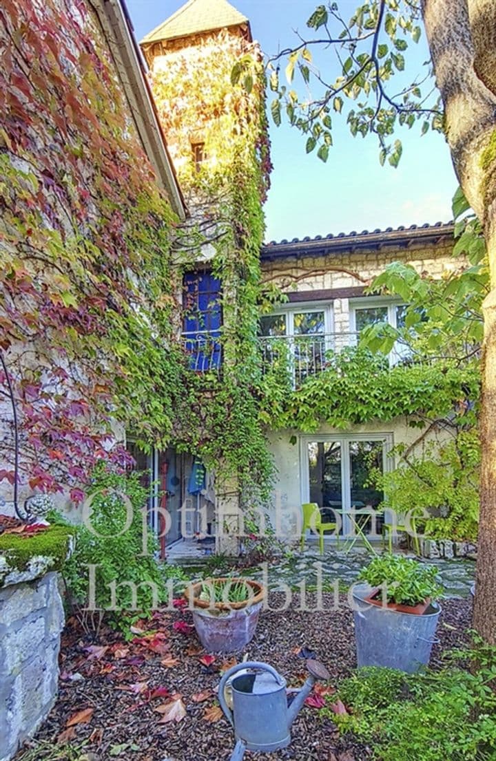 4 bedrooms other for sale in Tayrac, France - Image 6