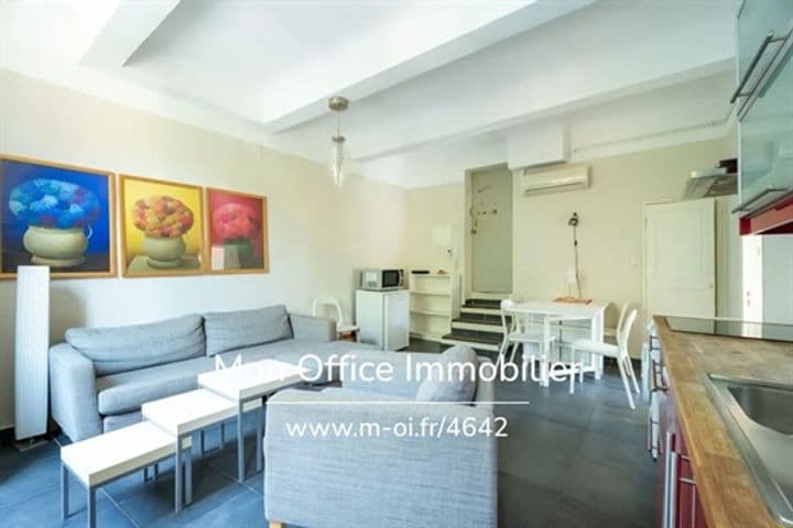 2 bedrooms apartment for sale in Aix-en-Provence, France - Image 3