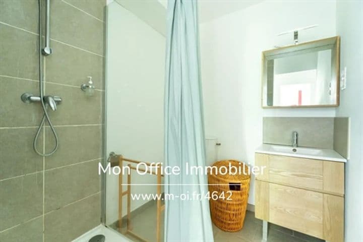 2 bedrooms apartment for sale in Aix-en-Provence, France - Image 2