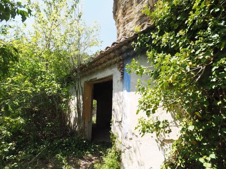 1 bedroom house for sale in fontaine de vaucluse, France - Image 4