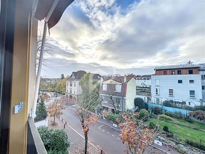 2 bedrooms apartment for sale in Sceaux, France - Image 6