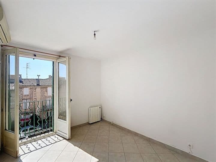 2 bedrooms apartment for sale in Saint-Remy-de-Provence, France - Image 5