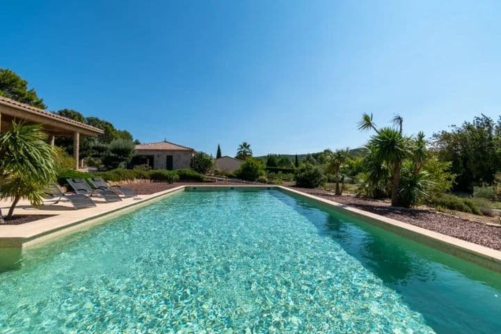 3 bedrooms house for sale in Montseret, France - Image 3