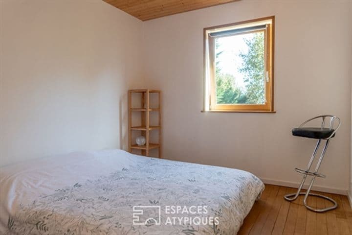 3 bedrooms house for sale in Saint-Etienne-de-Serre, France - Image 3