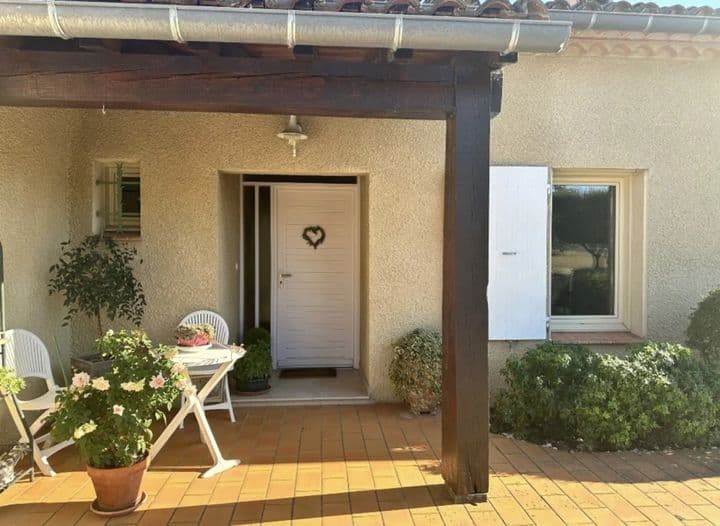 3 bedrooms house for sale in  France - Image 12