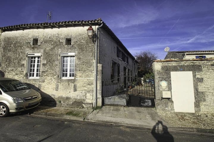 3 bedrooms house for sale in GOURVILLETTE, France - Image 3