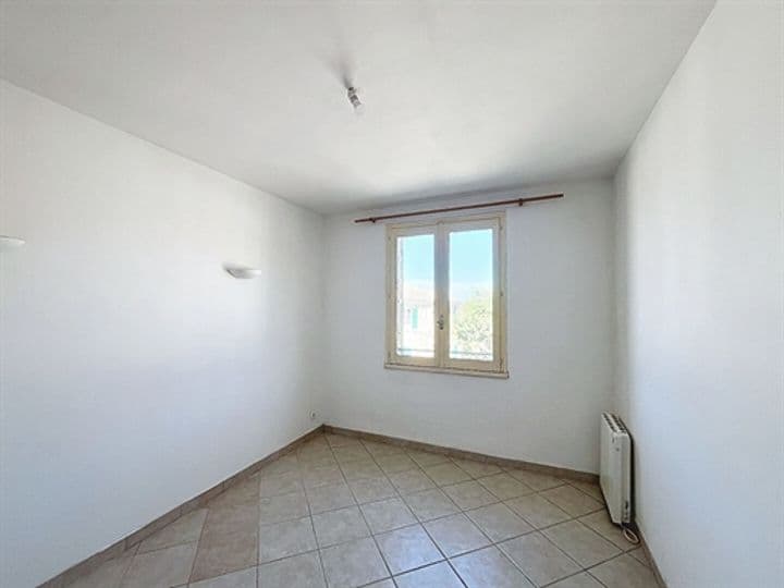 2 bedrooms apartment for sale in Saint-Remy-de-Provence, France - Image 4