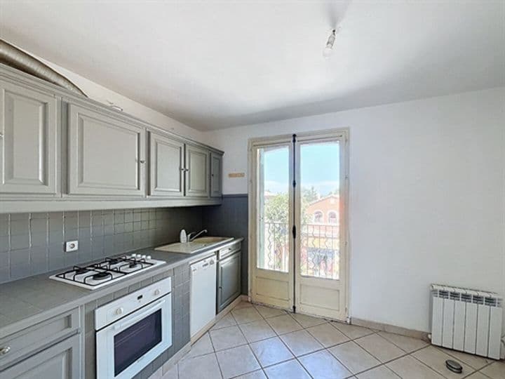 2 bedrooms apartment for sale in Saint-Remy-de-Provence, France - Image 3