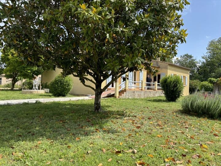 4 bedrooms house for sale in alzonne, France - Image 12