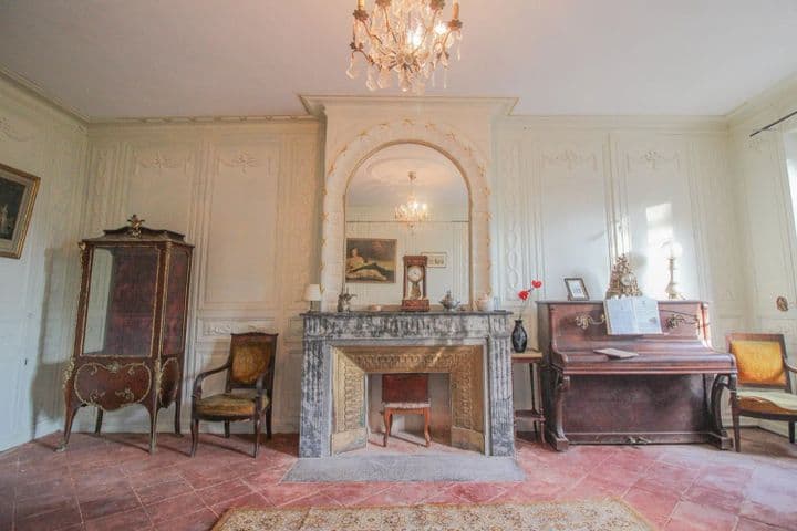 6 bedrooms house for sale in SAINT SARDOS, France - Image 3