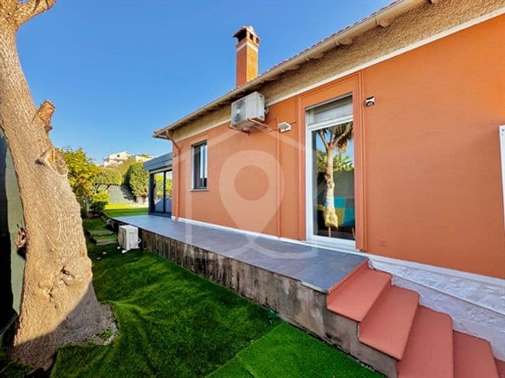 3 bedrooms house for sale in Antibes, France - Image 2