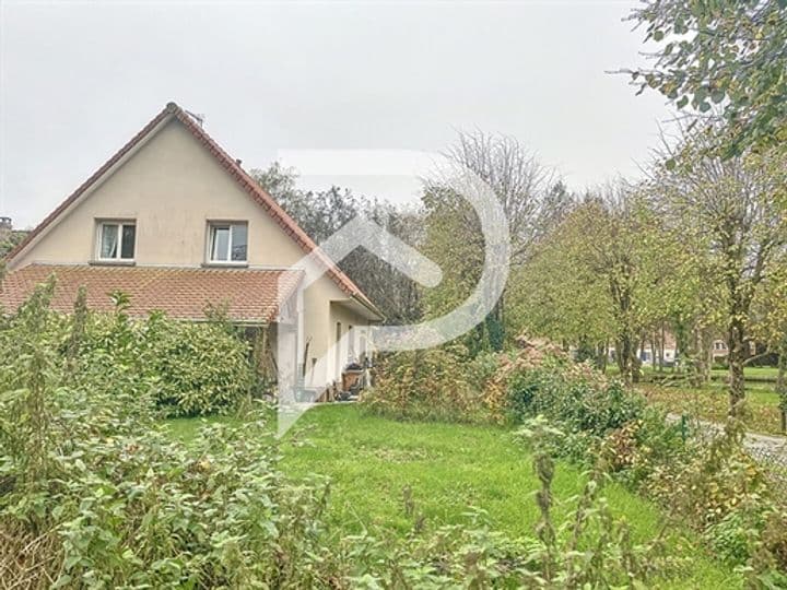 4 bedrooms house for sale in Merlimont, France - Image 9