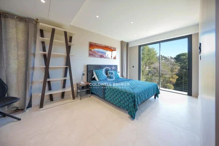 5 bedrooms house for sale in  France - Image 12