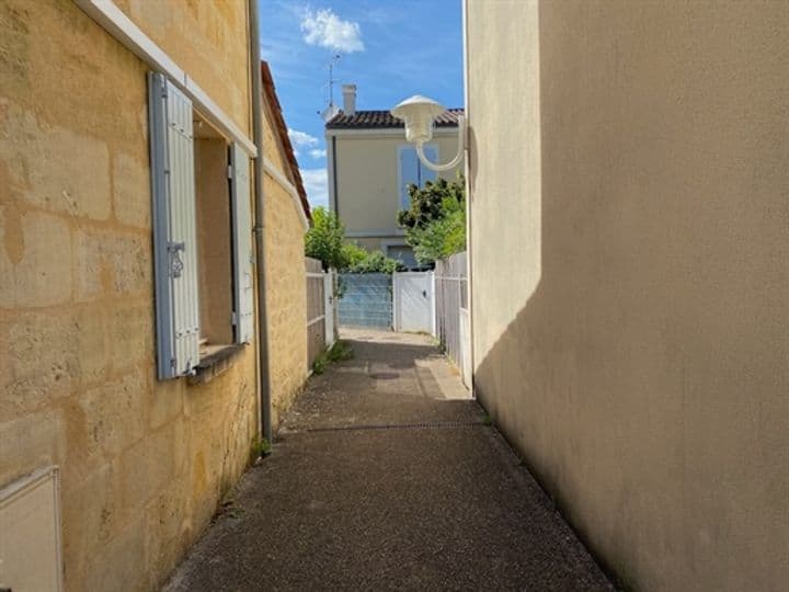 2 bedrooms other for sale in Sainte-Terre, France - Image 9