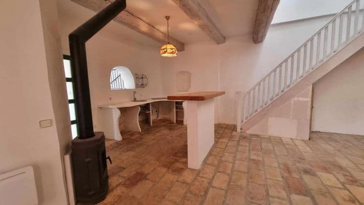 3 bedrooms house for sale in FABREGUES, France - Image 5