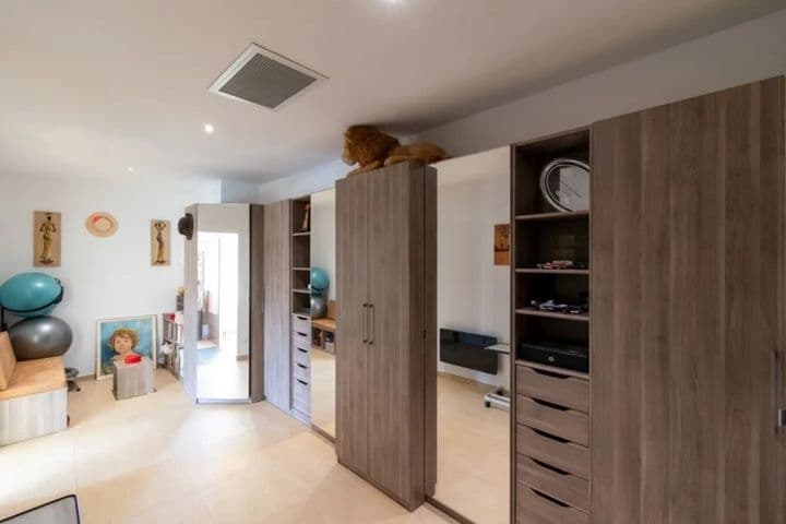 3 bedrooms house for sale in Montseret, France - Image 8