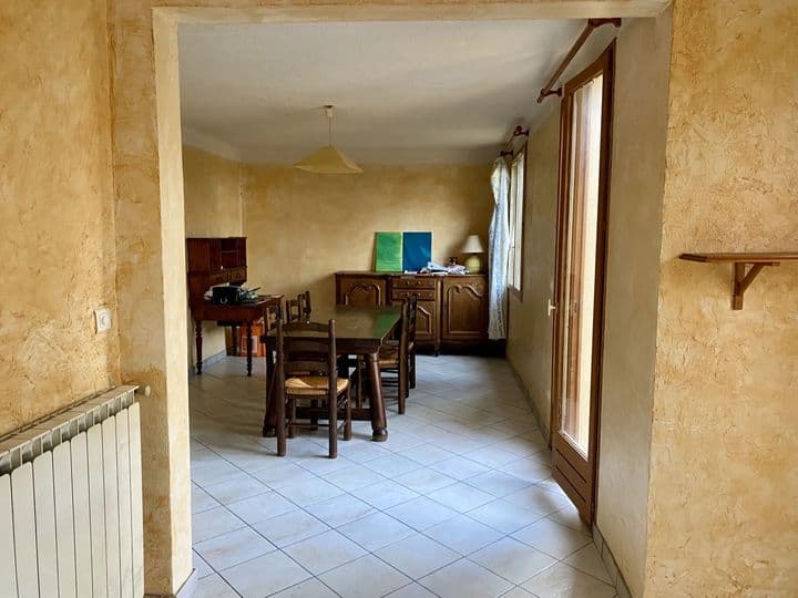 4 bedrooms house for sale in VINCA, France - Image 6