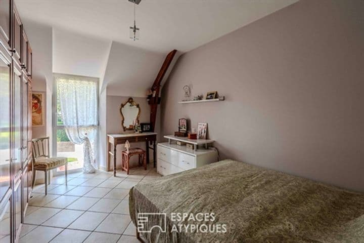 5 bedrooms other for sale in Grandchamps-des-Fontaines, France - Image 6