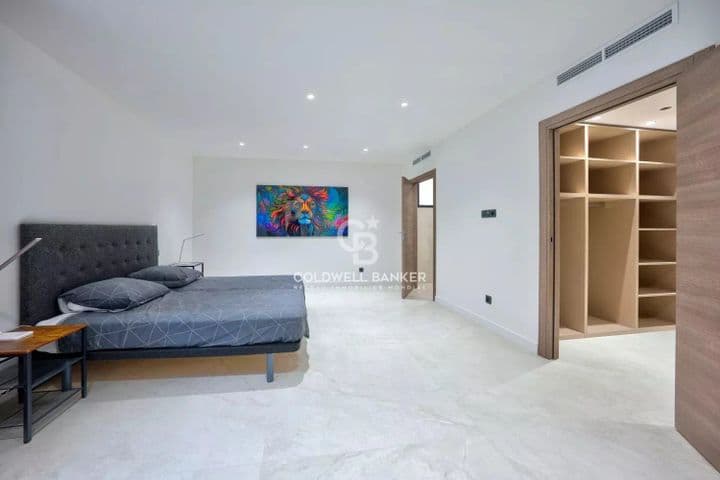 5 bedrooms house for sale in  France - Image 10