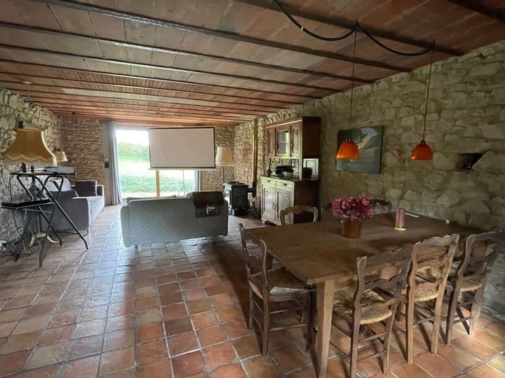 4 bedrooms house for sale in st maigner, France - Image 12