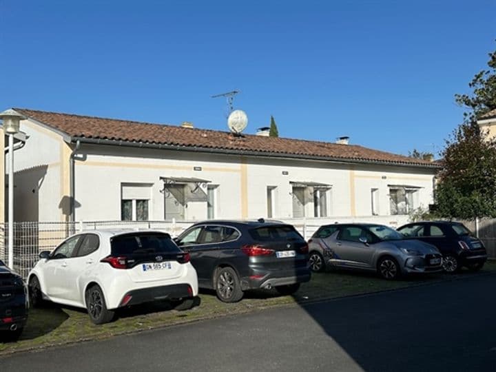 2 bedrooms other for sale in Sainte-Terre, France - Image 10