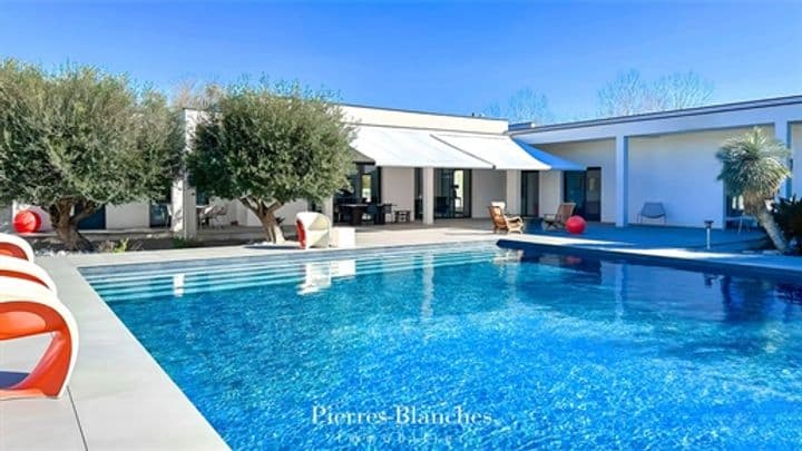 4 bedrooms other for sale in Agde (Cap dAgde), France - Image 7