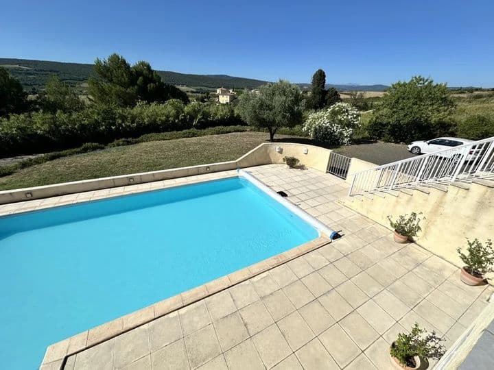 3 bedrooms house for sale in  France - Image 3