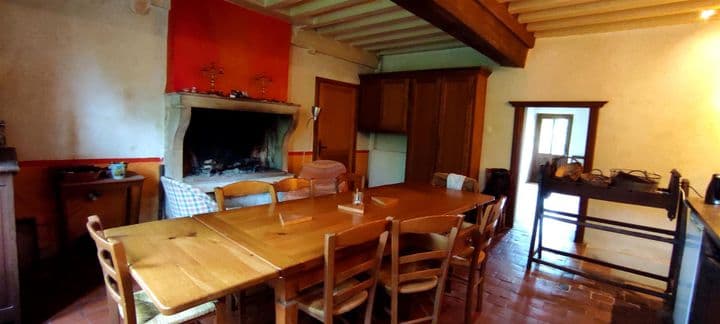 4 bedrooms house for sale in Marcilly-les-Buxy, France - Image 2