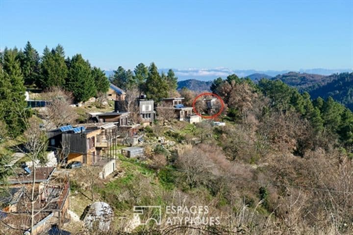 3 bedrooms house for sale in Saint-Etienne-de-Serre, France - Image 7