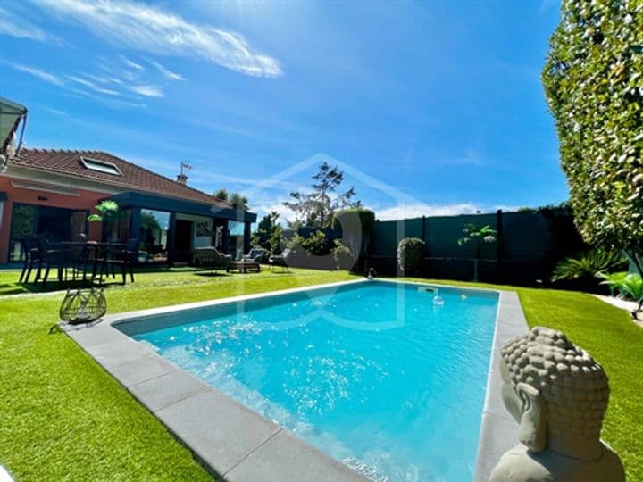 3 bedrooms house for sale in Antibes, France - Image 8