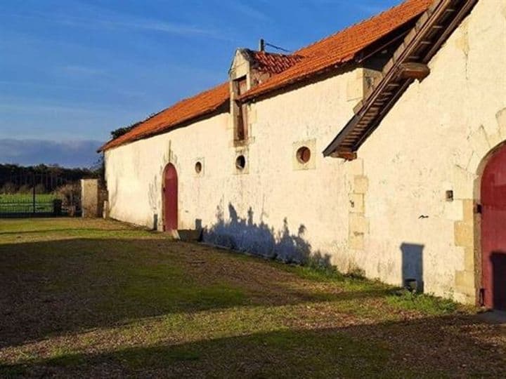 7 bedrooms house for sale in Saint-Michel-sur-Loire, France - Image 4