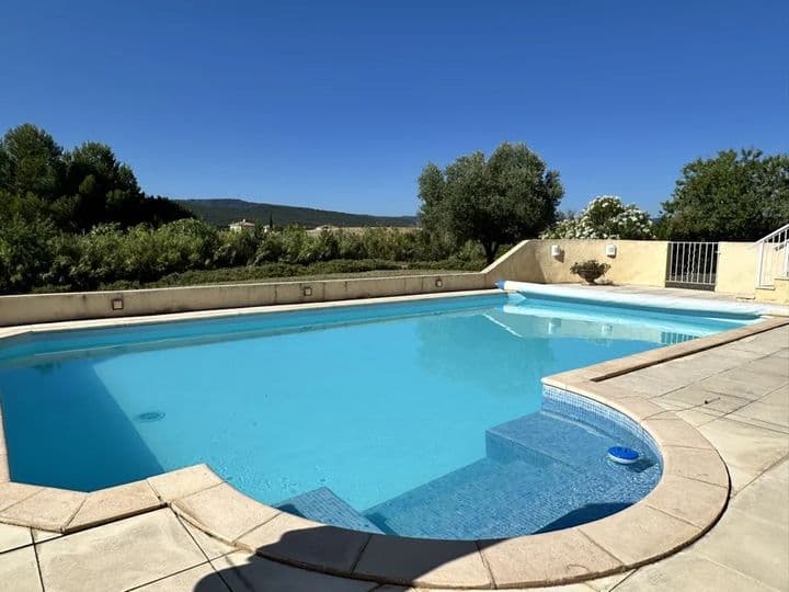 3 bedrooms house for sale in  France - Image 4