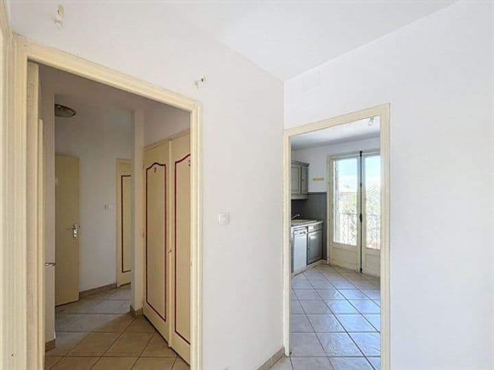 2 bedrooms apartment for sale in Saint-Remy-de-Provence, France - Image 2