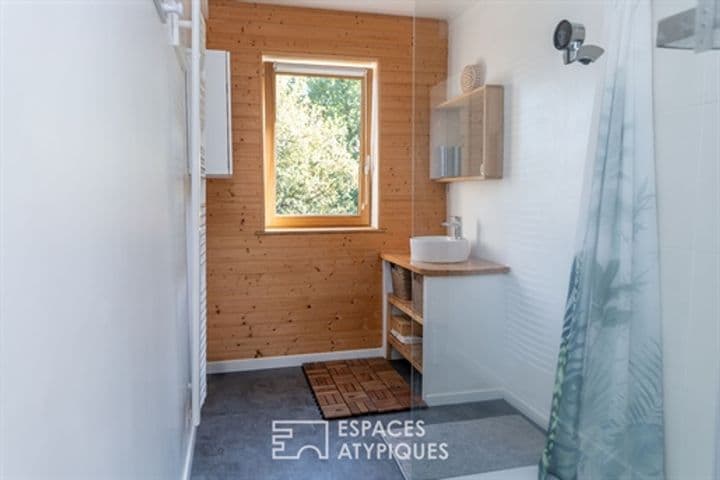 3 bedrooms house for sale in Saint-Etienne-de-Serre, France - Image 4