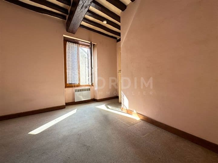 2 bedrooms other for sale in Villevallier, France - Image 4