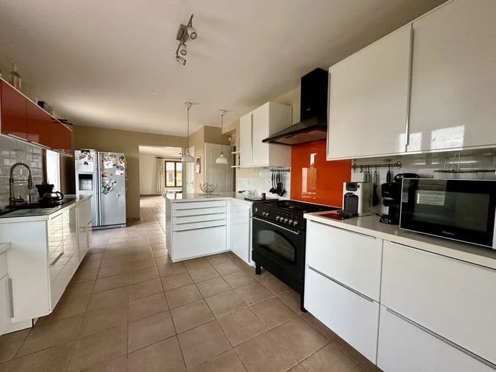 3 bedrooms house for sale in  France - Image 7