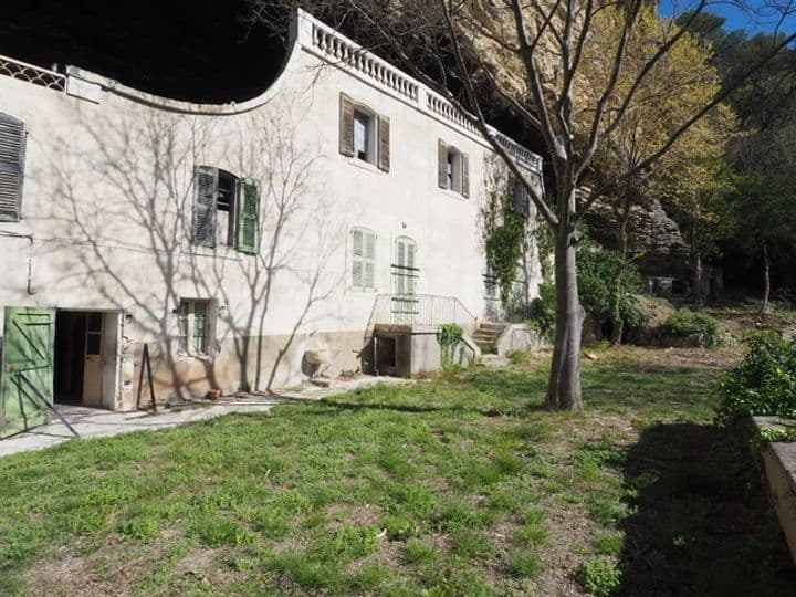 1 bedroom house for sale in fontaine de vaucluse, France - Image 3