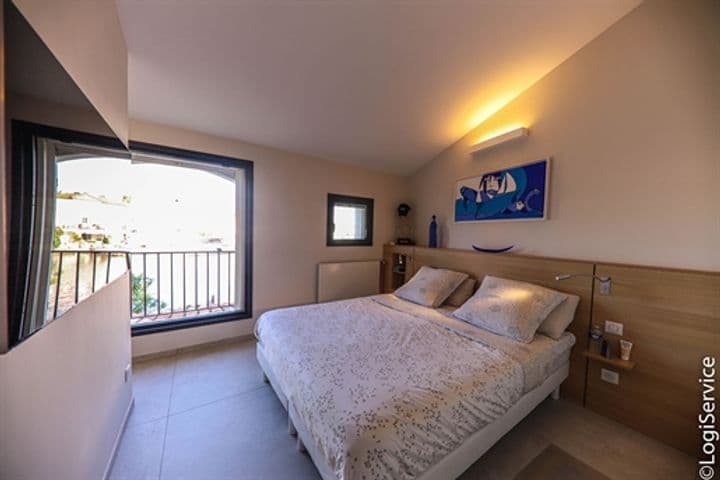 2 bedrooms house for sale in Grimaud, France - Image 2