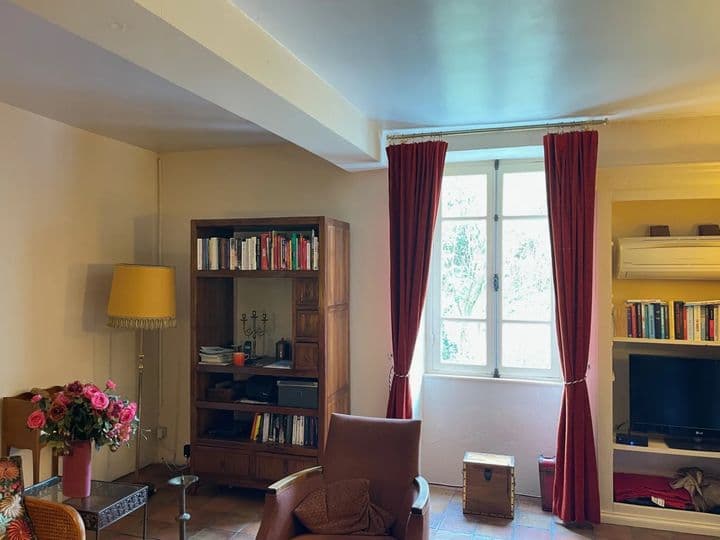 4 bedrooms house for sale in st maigner, France - Image 8