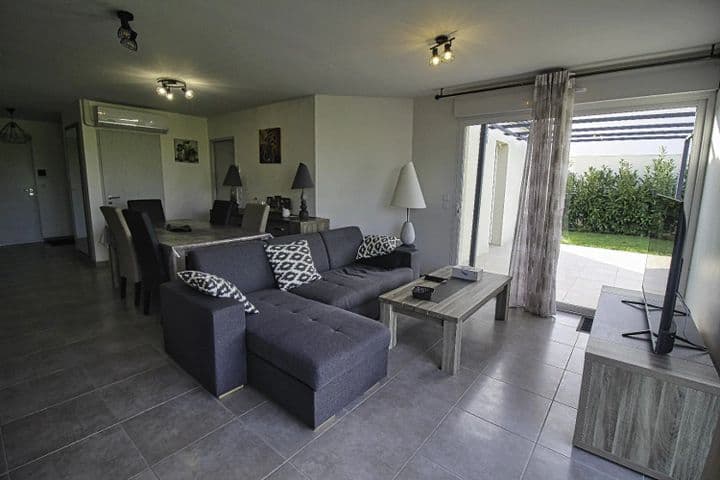 3 bedrooms house for sale in LA VERGNE, France - Image 8