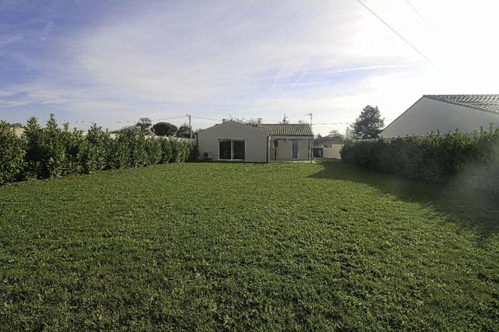 3 bedrooms house for sale in LA VERGNE, France - Image 4