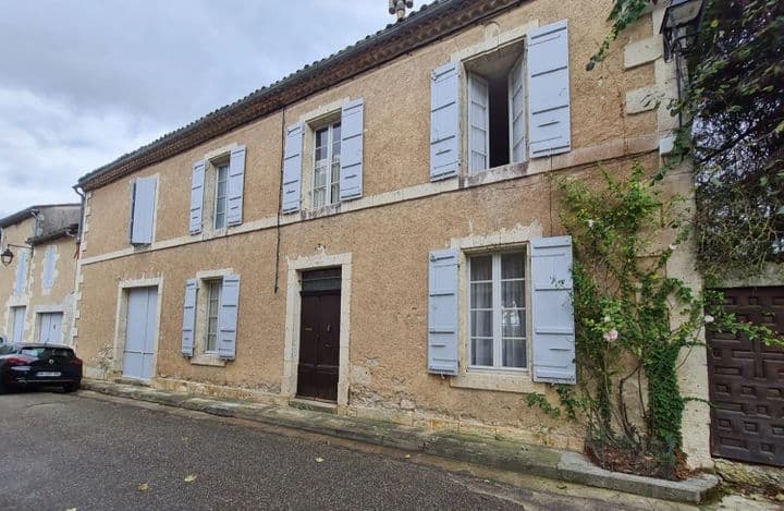 4 bedrooms house for sale in VALENCE SUR BAISE, France - Image 2