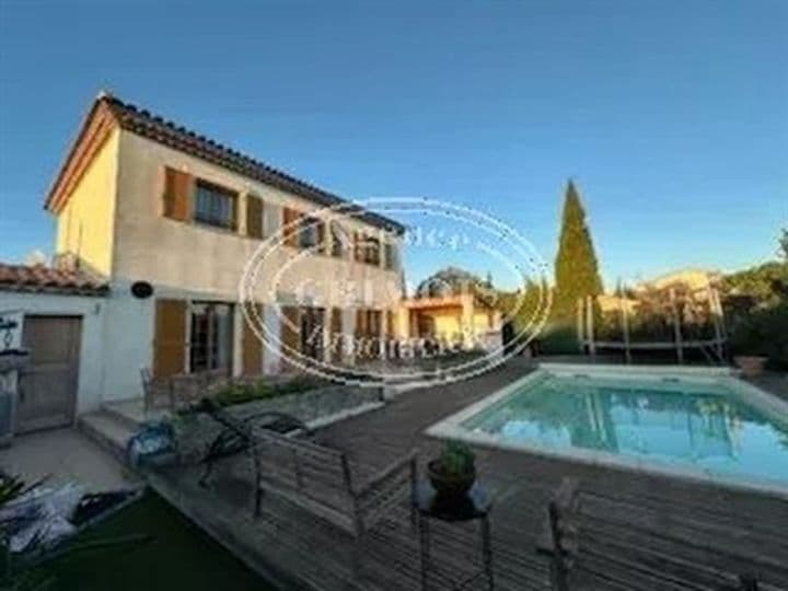 4 bedrooms house for sale in Lezignan-Corbieres, France - Image 10