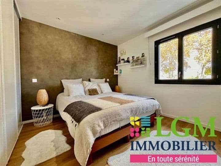 3 bedrooms house for sale in Saint-Jean-de-Vedas, France - Image 9