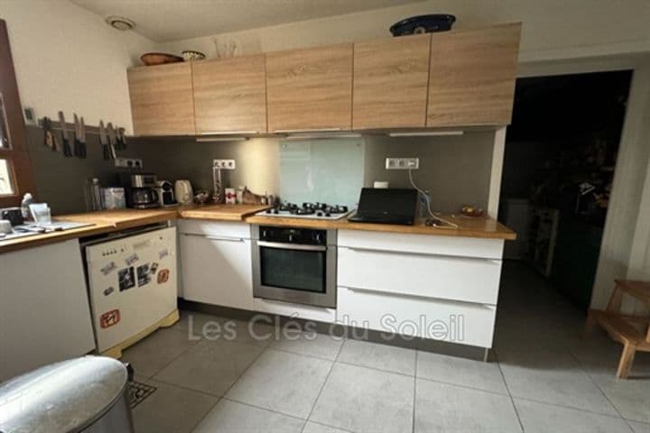 4 bedrooms apartment for sale in Toulon, France