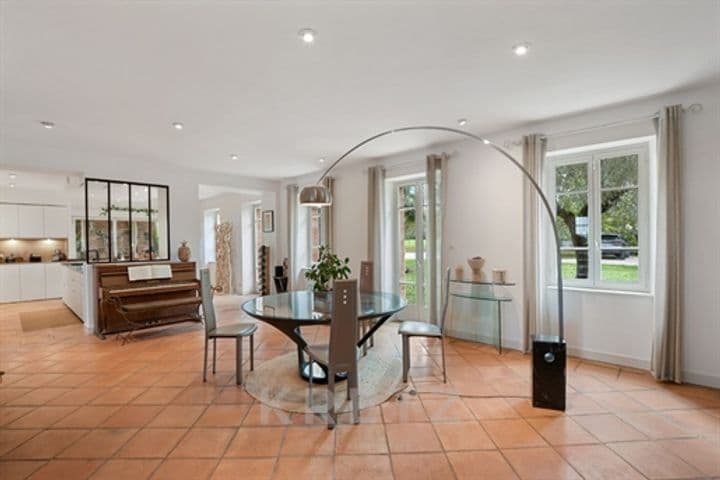 8 bedrooms house for sale in Toulouse, France - Image 3