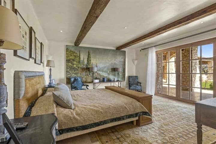 22 bedrooms other for sale in Cannes, France - Image 10