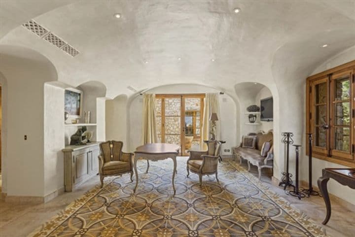 22 bedrooms other for sale in Cannes, France - Image 11