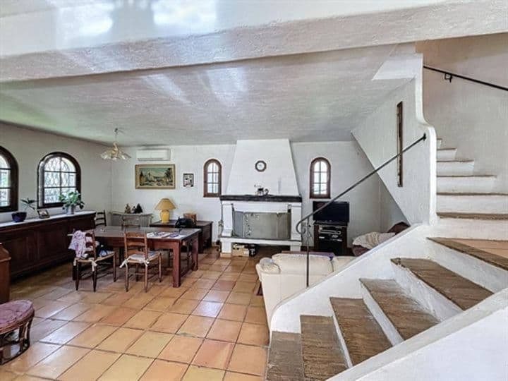 4 bedrooms house for sale in Mougins, France - Image 9